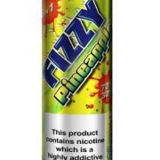 Variation-of-Mohawk-amp-Co-Fizzy-E-Liquid-Vape-Juice-PGVG-3070-60ml-0-3-6mg-Free-Postage-122662589152-3c20 Variation-of-Mohawk-amp-Co-Fizzy-E-Liquid-Vape-Juice-PGVG-3070-60ml-0-3-6mg-Free-Postage-122662589152-3c20