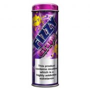 Variation-of-Mohawk-amp-Co-Fizzy-E-Liquid-Vape-Juice-PGVG-3070-60ml-0-3-6mg-Free-Postage-122662589152-413d Variation-of-Mohawk-amp-Co-Fizzy-E-Liquid-Vape-Juice-PGVG-3070-60ml-0-3-6mg-Free-Postage-122662589152-413d