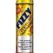 Variation-of-Mohawk-amp-Co-Fizzy-E-Liquid-Vape-Juice-PGVG-3070-60ml-0-3-6mg-Free-Postage-122662589152-6be4 Variation-of-Mohawk-amp-Co-Fizzy-E-Liquid-Vape-Juice-PGVG-3070-60ml-0-3-6mg-Free-Postage-122662589152-6be4