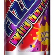 Variation-of-Mohawk-amp-Co-Fizzy-E-Liquid-Vape-Juice-PGVG-3070-60ml-0-3-6mg-Free-Postage-122662589152-91a7 Variation-of-Mohawk-amp-Co-Fizzy-E-Liquid-Vape-Juice-PGVG-3070-60ml-0-3-6mg-Free-Postage-122662589152-91a7