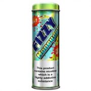 Variation-of-Mohawk-amp-Co-Fizzy-E-Liquid-Vape-Juice-PGVG-3070-60ml-0-3-6mg-Free-Postage-122662589152-9941 Variation-of-Mohawk-amp-Co-Fizzy-E-Liquid-Vape-Juice-PGVG-3070-60ml-0-3-6mg-Free-Postage-122662589152-9941