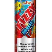 Variation-of-Mohawk-amp-Co-Fizzy-E-Liquid-Vape-Juice-PGVG-3070-60ml-0-3-6mg-Free-Postage-122662589152-c958 Variation-of-Mohawk-amp-Co-Fizzy-E-Liquid-Vape-Juice-PGVG-3070-60ml-0-3-6mg-Free-Postage-122662589152-c958