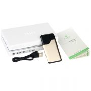 AUTHENTIC-Suorin-Air-Electronic-Cigarette-Vape-Kit-BLACK-Free-Postage-122640500943-2