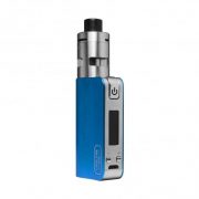 Variation-of-AUTHENTIC-Innokin-Cool-Fire-Mini-Slipstream-Starter-Kit-40w-Free-Delivery-122627277413-8827
