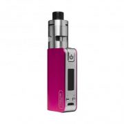 Variation-of-AUTHENTIC-Innokin-Cool-Fire-Mini-Slipstream-Starter-Kit-40w-Free-Delivery-122627277413-a1ab
