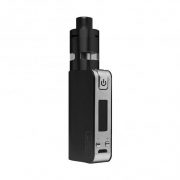 Variation-of-AUTHENTIC-Innokin-Cool-Fire-Mini-Slipstream-Starter-Kit-40w-Free-Delivery-122627277413-a909