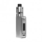 Variation-of-AUTHENTIC-Innokin-Cool-Fire-Mini-Slipstream-Starter-Kit-40w-Free-Delivery-122627277413-ab0a