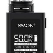 Variation-of-AUTHENTIC-Smok-Q-Box-Kit-50W-Temperature-Control-Mini-Vape-Mod-Free-Postage-122628601333-1a23 Variation-of-AUTHENTIC-Smok-Q-Box-Kit-50W-Temperature-Control-Mini-Vape-Mod-Free-Postage-122628601333-1a23