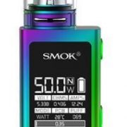 Variation-of-AUTHENTIC-Smok-Q-Box-Kit-50W-Temperature-Control-Mini-Vape-Mod-Free-Postage-122628601333-3bde Variation-of-AUTHENTIC-Smok-Q-Box-Kit-50W-Temperature-Control-Mini-Vape-Mod-Free-Postage-122628601333-3bde