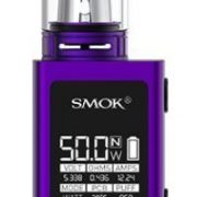 Variation-of-AUTHENTIC-Smok-Q-Box-Kit-50W-Temperature-Control-Mini-Vape-Mod-Free-Postage-122628601333-6990 Variation-of-AUTHENTIC-Smok-Q-Box-Kit-50W-Temperature-Control-Mini-Vape-Mod-Free-Postage-122628601333-6990