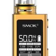 Variation-of-AUTHENTIC-Smok-Q-Box-Kit-50W-Temperature-Control-Mini-Vape-Mod-Free-Postage-122628601333-b7b0 Variation-of-AUTHENTIC-Smok-Q-Box-Kit-50W-Temperature-Control-Mini-Vape-Mod-Free-Postage-122628601333-b7b0