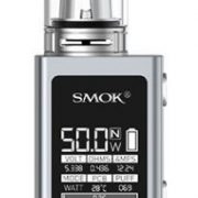 Variation-of-AUTHENTIC-Smok-Q-Box-Kit-50W-Temperature-Control-Mini-Vape-Mod-Free-Postage-122628601333-cba0 Variation-of-AUTHENTIC-Smok-Q-Box-Kit-50W-Temperature-Control-Mini-Vape-Mod-Free-Postage-122628601333-cba0