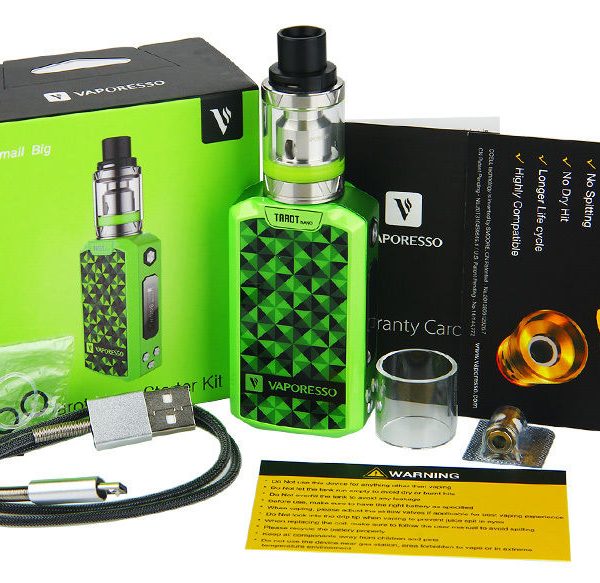 AUTHENTIC-Vaporesso-Tarot-Nano-80W-TC-Full-Kit-TPD-Free-Postage-122628592544 AUTHENTIC-Vaporesso-Tarot-Nano-80W-TC-Full-Kit-TPD-Free-Postage-122628592544