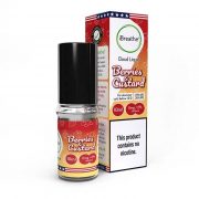 Variation-of-1-x-10ml-iBreathe-HIGH-VG-Cloud-Liquid-MOD-Liquid-E-Liquid-Free-Postage-122627239474-0891 Variation-of-1-x-10ml-iBreathe-HIGH-VG-Cloud-Liquid-MOD-Liquid-E-Liquid-Free-Postage-122627239474-0891