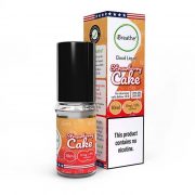 Variation-of-1-x-10ml-iBreathe-HIGH-VG-Cloud-Liquid-MOD-Liquid-E-Liquid-Free-Postage-122627239474-1022 Variation-of-1-x-10ml-iBreathe-HIGH-VG-Cloud-Liquid-MOD-Liquid-E-Liquid-Free-Postage-122627239474-1022