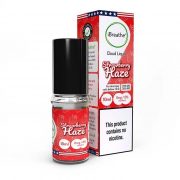 Variation-of-1-x-10ml-iBreathe-HIGH-VG-Cloud-Liquid-MOD-Liquid-E-Liquid-Free-Postage-122627239474-1c72 Variation-of-1-x-10ml-iBreathe-HIGH-VG-Cloud-Liquid-MOD-Liquid-E-Liquid-Free-Postage-122627239474-1c72