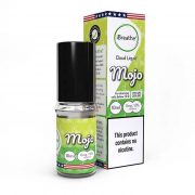 Variation-of-1-x-10ml-iBreathe-HIGH-VG-Cloud-Liquid-MOD-Liquid-E-Liquid-Free-Postage-122627239474-2853 Variation-of-1-x-10ml-iBreathe-HIGH-VG-Cloud-Liquid-MOD-Liquid-E-Liquid-Free-Postage-122627239474-2853