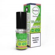 Variation-of-1-x-10ml-iBreathe-HIGH-VG-Cloud-Liquid-MOD-Liquid-E-Liquid-Free-Postage-122627239474-2930 Variation-of-1-x-10ml-iBreathe-HIGH-VG-Cloud-Liquid-MOD-Liquid-E-Liquid-Free-Postage-122627239474-2930