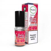 Variation-of-1-x-10ml-iBreathe-HIGH-VG-Cloud-Liquid-MOD-Liquid-E-Liquid-Free-Postage-122627239474-3556 Variation-of-1-x-10ml-iBreathe-HIGH-VG-Cloud-Liquid-MOD-Liquid-E-Liquid-Free-Postage-122627239474-3556