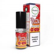 Variation-of-1-x-10ml-iBreathe-HIGH-VG-Cloud-Liquid-MOD-Liquid-E-Liquid-Free-Postage-122627239474-3e2f Variation-of-1-x-10ml-iBreathe-HIGH-VG-Cloud-Liquid-MOD-Liquid-E-Liquid-Free-Postage-122627239474-3e2f