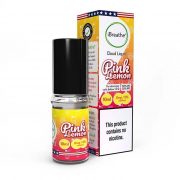 Variation-of-1-x-10ml-iBreathe-HIGH-VG-Cloud-Liquid-MOD-Liquid-E-Liquid-Free-Postage-122627239474-44c9 Variation-of-1-x-10ml-iBreathe-HIGH-VG-Cloud-Liquid-MOD-Liquid-E-Liquid-Free-Postage-122627239474-44c9