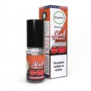 Variation-of-1-x-10ml-iBreathe-HIGH-VG-Cloud-Liquid-MOD-Liquid-E-Liquid-Free-Postage-122627239474-4d6b Variation-of-1-x-10ml-iBreathe-HIGH-VG-Cloud-Liquid-MOD-Liquid-E-Liquid-Free-Postage-122627239474-4d6b