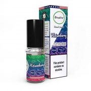 Variation-of-1-x-10ml-iBreathe-HIGH-VG-Cloud-Liquid-MOD-Liquid-E-Liquid-Free-Postage-122627239474-4edb Variation-of-1-x-10ml-iBreathe-HIGH-VG-Cloud-Liquid-MOD-Liquid-E-Liquid-Free-Postage-122627239474-4edb