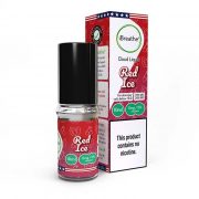 Variation-of-1-x-10ml-iBreathe-HIGH-VG-Cloud-Liquid-MOD-Liquid-E-Liquid-Free-Postage-122627239474-7981 Variation-of-1-x-10ml-iBreathe-HIGH-VG-Cloud-Liquid-MOD-Liquid-E-Liquid-Free-Postage-122627239474-7981