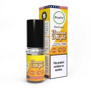 Variation-of-1-x-10ml-iBreathe-HIGH-VG-Cloud-Liquid-MOD-Liquid-E-Liquid-Free-Postage-122627239474-b167 Variation-of-1-x-10ml-iBreathe-HIGH-VG-Cloud-Liquid-MOD-Liquid-E-Liquid-Free-Postage-122627239474-b167