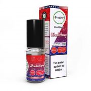 Variation-of-1-x-10ml-iBreathe-HIGH-VG-Cloud-Liquid-MOD-Liquid-E-Liquid-Free-Postage-122627239474-c0cb Variation-of-1-x-10ml-iBreathe-HIGH-VG-Cloud-Liquid-MOD-Liquid-E-Liquid-Free-Postage-122627239474-c0cb