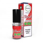 Variation-of-1-x-10ml-iBreathe-HIGH-VG-Cloud-Liquid-MOD-Liquid-E-Liquid-Free-Postage-122627239474-c807 Variation-of-1-x-10ml-iBreathe-HIGH-VG-Cloud-Liquid-MOD-Liquid-E-Liquid-Free-Postage-122627239474-c807