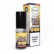 Variation-of-1-x-10ml-iBreathe-HIGH-VG-Cloud-Liquid-MOD-Liquid-E-Liquid-Free-Postage-122627239474-f91f Variation-of-1-x-10ml-iBreathe-HIGH-VG-Cloud-Liquid-MOD-Liquid-E-Liquid-Free-Postage-122627239474-f91f