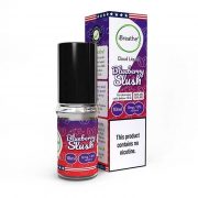 Variation-of-1-x-10ml-iBreathe-HIGH-VG-Cloud-Liquid-MOD-Liquid-E-Liquid-Free-Postage-122627239474-feae Variation-of-1-x-10ml-iBreathe-HIGH-VG-Cloud-Liquid-MOD-Liquid-E-Liquid-Free-Postage-122627239474-feae