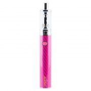 Variation-of-AUTHENTIC-Aspire-K3-Quick-Start-Kit-8211-1200mAh-battery-Free-Postage-122628596004-adaf