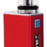 Variation-of-AUTHENTIC-Aspire-X30-Rover-Vape-Kit-8211-NX30-Mod-amp-Nautilus-X-Tank-Free-Postage-122628596494-0673