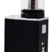 Variation-of-AUTHENTIC-Aspire-X30-Rover-Vape-Kit-8211-NX30-Mod-amp-Nautilus-X-Tank-Free-Postage-122628596494-4053