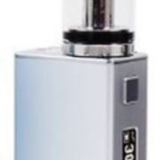 Variation-of-AUTHENTIC-Aspire-X30-Rover-Vape-Kit-8211-NX30-Mod-amp-Nautilus-X-Tank-Free-Postage-122628596494-611f