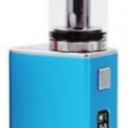 Variation-of-AUTHENTIC-Aspire-X30-Rover-Vape-Kit-8211-NX30-Mod-amp-Nautilus-X-Tank-Free-Postage-122628596494-c794