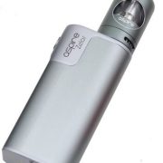 Variation-of-AUTHENTIC-Aspire-Zelos-50w-Kit-8211-Nautilus-2-Tank-Free-Postage-122628596864-37bc