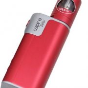 Variation-of-AUTHENTIC-Aspire-Zelos-50w-Kit-8211-Nautilus-2-Tank-Free-Postage-122628596864-5e6d