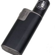 Variation-of-AUTHENTIC-Aspire-Zelos-50w-Kit-8211-Nautilus-2-Tank-Free-Postage-122628596864-6a61