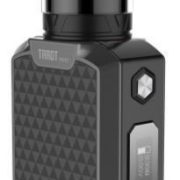 Variation-of-AUTHENTIC-Vaporesso-Tarot-Nano-80W-TC-Full-Kit-TPD-Free-Postage-122628592544-3539 Variation-of-AUTHENTIC-Vaporesso-Tarot-Nano-80W-TC-Full-Kit-TPD-Free-Postage-122628592544-3539
