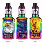 Variation-of-AUTHENTIC-Vaporesso-Tarot-Nano-80W-TC-Full-Kit-TPD-Free-Postage-122628592544-37fc Variation-of-AUTHENTIC-Vaporesso-Tarot-Nano-80W-TC-Full-Kit-TPD-Free-Postage-122628592544-37fc