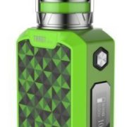 Variation-of-AUTHENTIC-Vaporesso-Tarot-Nano-80W-TC-Full-Kit-TPD-Free-Postage-122628592544-62d0 Variation-of-AUTHENTIC-Vaporesso-Tarot-Nano-80W-TC-Full-Kit-TPD-Free-Postage-122628592544-62d0