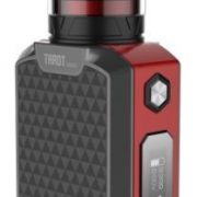Variation-of-AUTHENTIC-Vaporesso-Tarot-Nano-80W-TC-Full-Kit-TPD-Free-Postage-122628592544-8e14 Variation-of-AUTHENTIC-Vaporesso-Tarot-Nano-80W-TC-Full-Kit-TPD-Free-Postage-122628592544-8e14