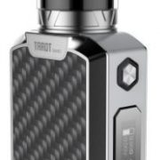 Variation-of-AUTHENTIC-Vaporesso-Tarot-Nano-80W-TC-Full-Kit-TPD-Free-Postage-122628592544-c97e Variation-of-AUTHENTIC-Vaporesso-Tarot-Nano-80W-TC-Full-Kit-TPD-Free-Postage-122628592544-c97e