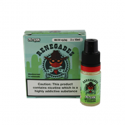Variation-of-Renegades-Eliquid-E-liquid-Juice-8020-30ml-3x10mls-0-3-6mg-Free-Postage-122661199664-0c51 Variation-of-Renegades-Eliquid-E-liquid-Juice-8020-30ml-3x10mls-0-3-6mg-Free-Postage-122661199664-0c51