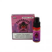 Variation-of-Renegades-Eliquid-E-liquid-Juice-8020-30ml-3x10mls-0-3-6mg-Free-Postage-122661199664-0fac Variation-of-Renegades-Eliquid-E-liquid-Juice-8020-30ml-3x10mls-0-3-6mg-Free-Postage-122661199664-0fac