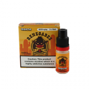 Variation-of-Renegades-Eliquid-E-liquid-Juice-8020-30ml-3x10mls-0-3-6mg-Free-Postage-122661199664-1c02 Variation-of-Renegades-Eliquid-E-liquid-Juice-8020-30ml-3x10mls-0-3-6mg-Free-Postage-122661199664-1c02
