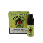 Variation-of-Renegades-Eliquid-E-liquid-Juice-8020-30ml-3x10mls-0-3-6mg-Free-Postage-122661199664-7541 Variation-of-Renegades-Eliquid-E-liquid-Juice-8020-30ml-3x10mls-0-3-6mg-Free-Postage-122661199664-7541